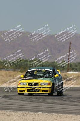 media/Oct-12-2025-Lucky Dog Racing (Sun) [[8adb5568ea]]/2-Second Stint/6-Turn 16/